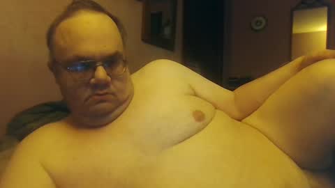 Snapshot of chrismini312 chatting on January 15, 2025, 1:41 pm Chris The Jerk Off King online show from January 15, 2025, 1:41 pm