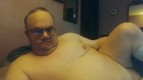 Snapshot of chrismini312 chatting on January 15, 2025, 4:54 pm Chris The Jerk Off King online show from January 15, 2025, 4:54 pm