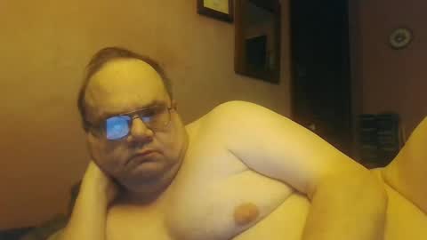 Snapshot of chrismini312 chatting on January 16, 2025, 1:14 pm Chris The Jerk Off King online show from January 16, 2025, 1:14 pm