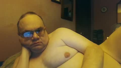 Snapshot of chrismini312 chatting on January 21, 2025, 1:54 pm Chris The Jerk Off King online show from January 21, 2025, 1:54 pm