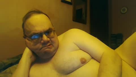 Snapshot of chrismini312 chatting on January 22, 2025, 10:59 pm Chris The Jerk Off King online show from January 22, 2025, 10:59 pm