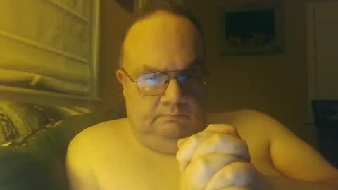 Snapshot of chrismini312 chatting on January 30, 2025, 1:11 am Chris The Jerk Off King online show from January 30, 2025, 1:11 am