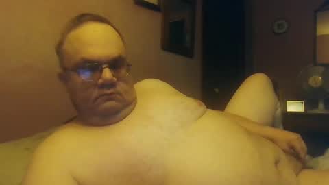 Snapshot of chrismini312 chatting on February 4, 2025, 7:00 pm Chris The Jerk Off King online show from February 4, 2025, 7:00 pm