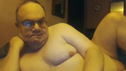 Snapshot of chrismini312 chatting on February 13, 2025, 2:20 pm Chris The Jerk Off King online show from February 13, 2025, 2:20 pm