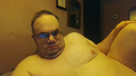 Snapshot of chrismini312 chatting on February 16, 2025, 1:05 pm Chris The Jerk Off King online show from February 16, 2025, 1:05 pm