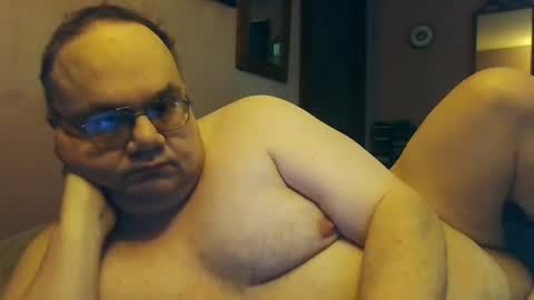 Snapshot of chrismini312 chatting on February 18, 2025, 2:16 pm Chris The Jerk Off King online show from February 18, 2025, 2:16 pm