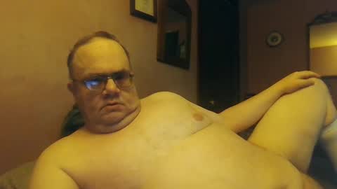 Snapshot of chrismini312 chatting on February 23, 2025, 12:37 pm Chris The Jerk Off King online show from February 23, 2025, 12:37 pm