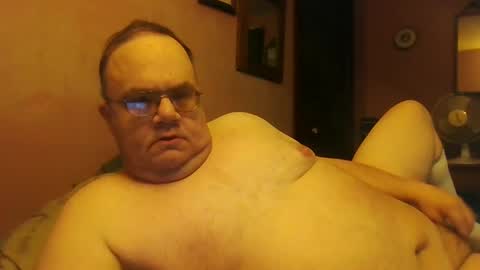 Snapshot of chrismini312 chatting on February 24, 2025, 12:59 pm Chris The Jerk Off King online show from February 24, 2025, 12:59 pm