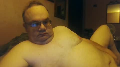 Snapshot of chrismini312 chatting on September 10, 2025, 11:54 am Chris The Jerk Off King online show from September 10, 2025, 11:54 am