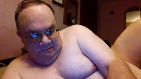 Snapshot of chrismini312 chatting on September 15, 2025, 7:03 pm Chris The Jerk Off King online show from September 15, 2025, 7:03 pm