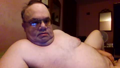 Snapshot of chrismini312 chatting on September 24, 2025, 11:57 am Chris The Jerk Off King online show from September 24, 2025, 11:57 am