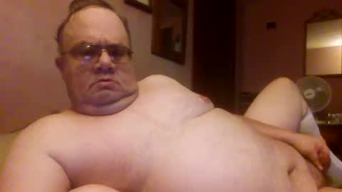 Snapshot of chrismini312 chatting on October 26, 2025, 7:20 pm Chris The Jerk Off King online show from October 26, 2025, 7:20 pm