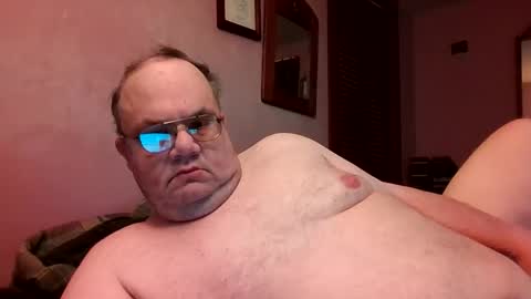 Snapshot of chrismini312 chatting on May 28, 2026, 11:51 am Chris The Jerk Off King online show from May 28, 2026, 11:51 am