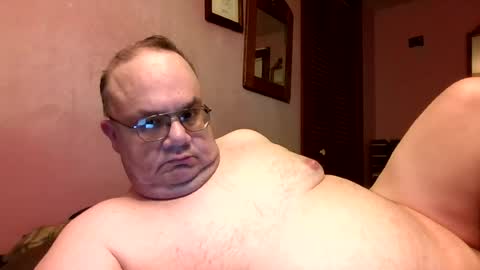 Snapshot of chrismini312 chatting on July 2, 2026, 2:00 am Chris The Jerk Off King online show from July 2, 2026, 2:00 am