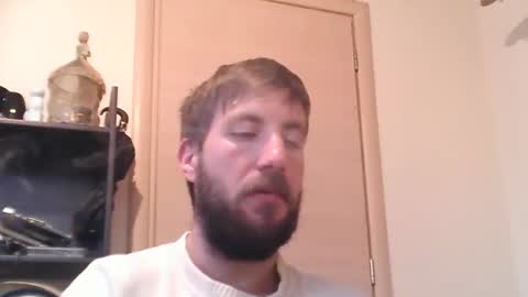 Snapshot of chrismipa1996 chatting on December 27, 2024, 5:52 am Chris online show from December 27, 2024, 5:52 am