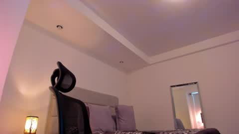 chrismorgan24 online show from April 29, 2026, 2:32 pm