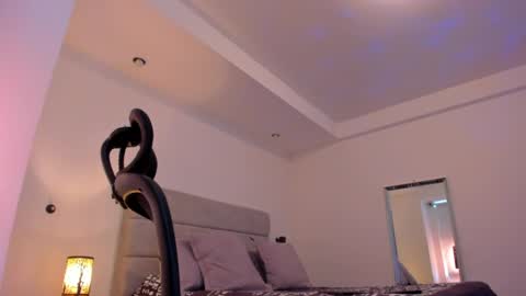 chrismorgan24 online show from May 5, 2026, 5:10 pm