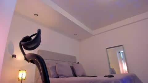 chrismorgan24 online show from August 3, 2026, 5:06 pm