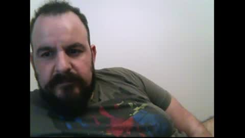 Snapshot of chrisole chatting on January 10, 2025, 3:16 pm chris ole online show from January 10, 2025, 3:16 pm