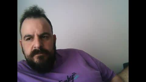 Snapshot of chrisole chatting on February 13, 2025, 7:24 am chris ole online show from February 13, 2025, 7:24 am