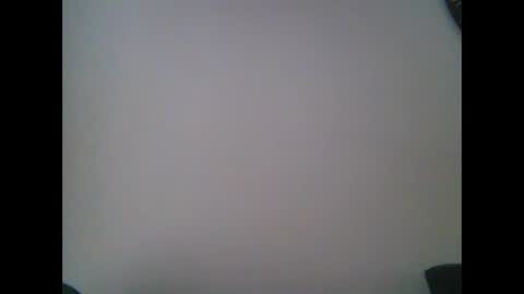 Snapshot of chrisole chatting on February 20, 2025, 12:04 pm chris ole online show from February 20, 2025, 12:04 pm