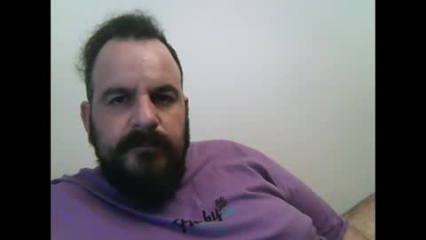 Snapshot of chrisole chatting on February 20, 2025, 3:08 pm chris ole online show from February 20, 2025, 3:08 pm