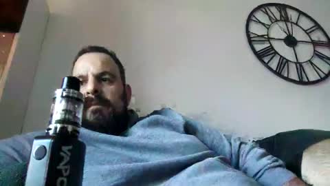 Snapshot of chrisole chatting on November 30, 2025, 9:02 am chris ole online show from November 30, 2025, 9:02 am