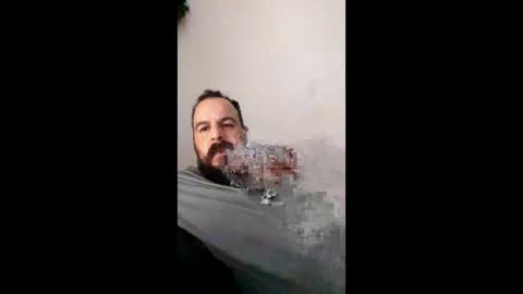 Snapshot of chrisole chatting on January 9, 2026, 9:34 am chris ole online show from January 9, 2026, 9:34 am