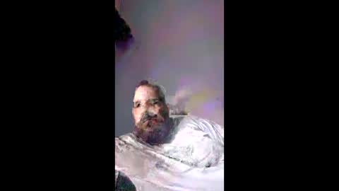 Snapshot of chrisole chatting on January 11, 2026, 9:03 am chris ole online show from January 11, 2026, 9:03 am