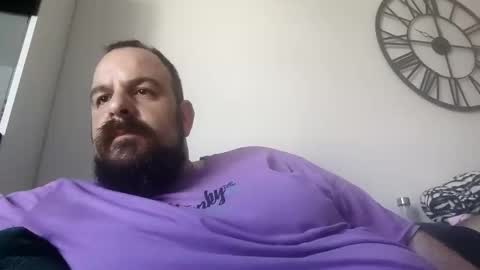 Snapshot of chrisole chatting on February 12, 2026, 7:58 am chris ole online show from February 12, 2026, 7:58 am