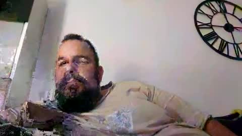 Snapshot of chrisole chatting on February 20, 2026, 1:57 am chris ole online show from February 20, 2026, 1:57 am