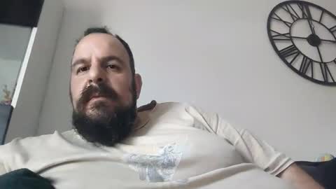 Snapshot of chrisole chatting on February 20, 2026, 10:16 am chris ole online show from February 20, 2026, 10:16 am