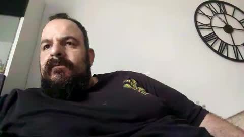 Snapshot of chrisole chatting on March 3, 2026, 8:53 am chris ole online show from March 3, 2026, 8:53 am