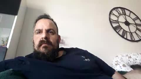 chris  ole online show from April 21, 2026, 8:20 am