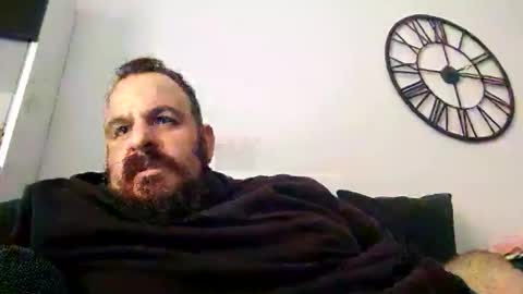 chris  ole online show from May 2, 2026, 11:15 am