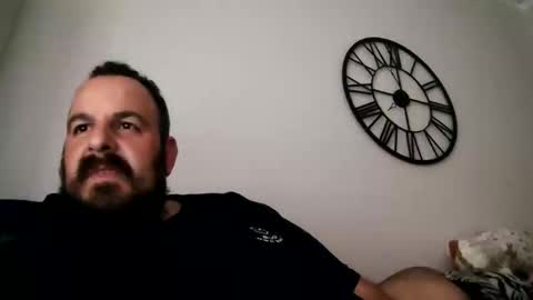 chris  ole online show from May 6, 2026, 4:56 pm