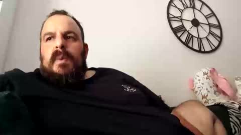 chris  ole online show from May 8, 2026, 1:38 pm
