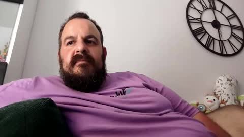 chris  ole online show from May 13, 2026, 2:58 pm