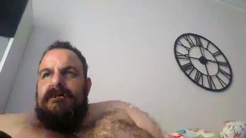 chris  ole online show from May 15, 2026, 12:01 pm