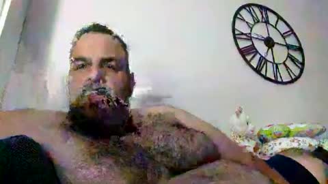 chris  ole online show from May 19, 2026, 6:36 pm