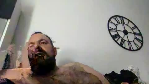 chris  ole online show from May 20, 2026, 8:37 pm