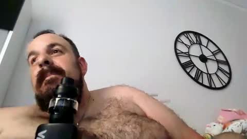 chris  ole online show from May 22, 2026, 12:11 pm