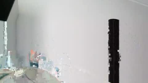 chris  ole online show from May 23, 2026, 3:38 pm