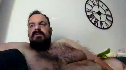 chris  ole online show from May 28, 2026, 5:43 pm