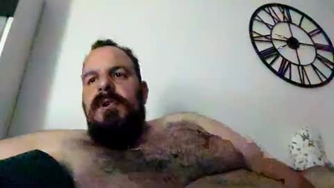 chris  ole online show from June 9, 2026, 6:41 pm