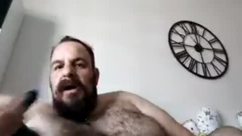 chris  ole online show from June 12, 2026, 8:02 am