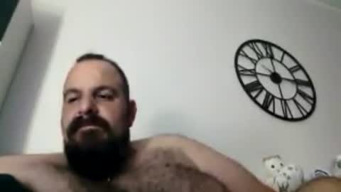 chris  ole online show from June 18, 2026, 7:18 pm