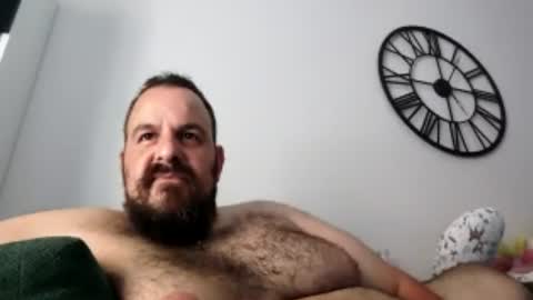 chris  ole online show from June 29, 2026, 2:06 pm
