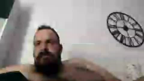 chris  ole online show from July 7, 2026, 8:02 pm