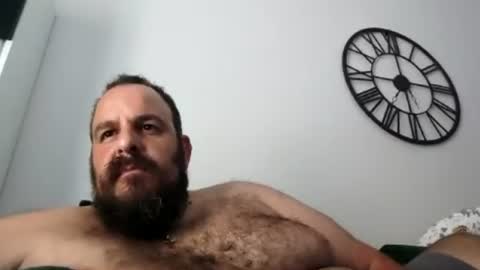 chris  ole online show from July 24, 2026, 2:37 pm